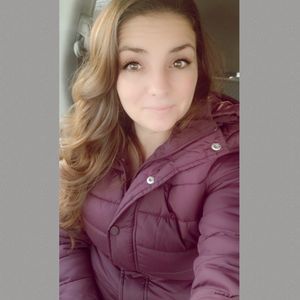 Meet your Posher, Sheri